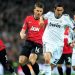 Di Mar&iacute;a, el argentino m&aacute;s caro de la historia