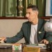 Di María busca las 11 panzas argentinas para viajar a Estados Unidos