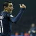 Hackean la cuenta del FC Barcelona y anuncian a Di Mar&iacute;a como nuevo refuerzo