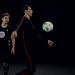 FIFA17 devel&oacute; como se hicieron los movimientos de Di Maria en el juego 
