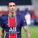 Di Mar&iacute;a entr&oacute; el top 3 de los argentinos con m&aacute;s t&iacute;tulos en la historia