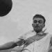 El d&iacute;a que Di St&eacute;fano ataj&oacute; en un River-Boca