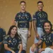 En el d&iacute;a del 120 aniversario de Boca Juniors, adidas presenta la tercera camiseta xeneize