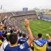 &iquest;C&oacute;mo ser&aacute;n los festejos de los hinchas de Boca Juniors en su d&iacute;a?