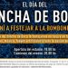 Boca festeja el "D&iacute;a del Hincha" en La Bombonera