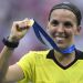 Un d&iacute;a hist&oacute;rico para el f&uacute;tbol mundial