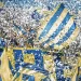 D&iacute;a hist&oacute;rico para Rosario Central: el club anunci&oacute; que lleg&oacute; a los 100.000 socios