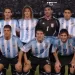 El d&iacute;a que, con Messi y Riquelme en cancha, Argentina jug&oacute; sin la &ldquo;10&rdquo;