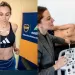 En el Día Mundial del Corazón: Avalian impulsó la prevención en Boca Juniors, River Plate y Rosario Central