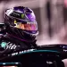 El d&iacute;a que Lewis Hamilton cambi&oacute; una PlayStation por un casco nuevo