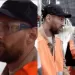 D&iacute;a del Trabajador: &iquest;Por qu&eacute; Messi se visti&oacute; de operario?