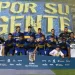 El D&iacute;a del Utilero fue celebrado en Argentina de la mano de 365SCORES