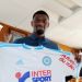 Abou Diaby, el futbolista con m&aacute;s lesiones de la historia