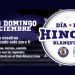 Alianza Lima se prepara para celebrar el &ldquo;D&iacute;a del Hincha Blanquiazul&rdquo;