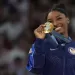 Los premios m&aacute;s curiosos que pueden recibir los deportistas ol&iacute;mpicos