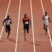 La IAAF remodela la Diamond League y la hace m&aacute;s entretenida para el p&uacute;blico
