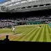 A d&iacute;as para el arranque de Wimbledon, &iquest;C&oacute;mo le fue a los argentinos?