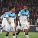 A d&iacute;as del duelo entre Corinthians y Racing, &iquest;Cu&aacute;les son las diferencias entre los planteles?