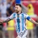 A d&iacute;as de Qatar 2022, Messi se convirti&oacute; en embajador de una plataforma educativa