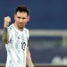 A d&iacute;as para que comience el 2024, &iquest;Cu&aacute;ntos t&iacute;tulos podr&iacute;a ganar Messi el a&ntilde;o que viene?