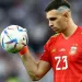 &ldquo;Dibu&rdquo; Mart&iacute;nez y Fair Play Initiative se unen para ayudar a Causa Ni&ntilde;ez