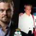 Un club mexicano felicit&oacute; a DiCaprio por la obtenci&oacute;n del Oscar