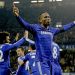Drogba puede volver del retiro para jugar en un equipo de Inglaterra