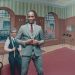 &ldquo;&iquest;C&oacute;mo hacer un Didier Drogba?&rdquo;, lo nuevo de Turkish Airlines