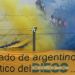 El equipo que lleva el nombre de Maradona