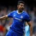 La campa&ntilde;a del Besiktas que llen&oacute; de millones de comentarios una foto de Diego Costa 