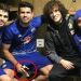 Tras una foto de Diego Costa, Conte afirma que sus jugadores estan autorizados a tomar cerveza