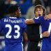 La historia del jugador del Chelsea que fue echado v&iacute;a mensaje de texto