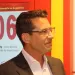 Diego Paniagua, Director General de Arcos Dorados: &ldquo;McDonald's es una escuela. Yo aprend&iacute; no solamente a hacer tareas, sino a relacionarme con otras personas&rdquo;
