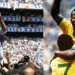 S&iacute; Bale vale 99 millones &iquest;Cu&aacute;nto valdr&iacute;an Maradona, Pel&eacute;, o Beckenbauer?