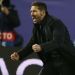 En Harvard analizar&aacute;n el &ldquo;Estilo Simeone&rdquo;