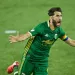 Diego Valeri, comentarista y ex futbolista de la MLS: &ldquo;Estamos esperando que venga Messi&rdquo;