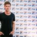 Fila reafirma su compromiso con la AAT en el Challenger de Buenos Aires