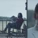 Maradona se luce como actor en el spot de Cerveza Tecate