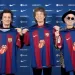 Los diez clubes que m&aacute;s ganaron con la venta de camisetas y merchandising en el 2023: &iquest;Cu&aacute;les fueron?