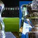 La enorme diferencia econ&oacute;mica en premios entre la Copa Argentina y la Copa de Brasil