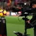La diferencia en el reparto de los derechos televisivos entre LaLiga y la Premier League