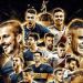 &iquest;Boca o River? la millonaria diferencia en juego para el campe&oacute;n