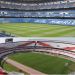 Diferencias y similitudes entre el estadio Monumental y el Santiago Bernab&eacute;u