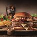 McDonald&rsquo;s contin&uacute;a apostando a la l&iacute;nea Premium y presenta la nueva hamburguesa Mushroom Dijon