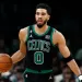 El dilema de la NBA: &iquest;es necesario cambiar el calendario o no?