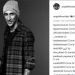 Di Mar&iacute;a debut&oacute; como actor y le llegaron las burlas de sus compa&ntilde;eros