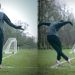 &iquest;Truco o realidad? La incre&iacute;ble jugada de Di Mar&iacute;a junto a adidas