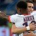 Un futbolista critic&oacute; a Di Mar&iacute;a y fue suspendido del PSG