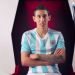 adidas mostr&oacute; el backstage de #ThereWillBeHaters con Di Mar&iacute;a, Lamela y Cuadrado