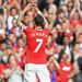 Di Mar&iacute;a es el que m&aacute;s camisetas vende en la Premier League
